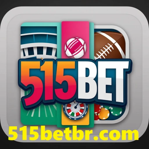 515bet